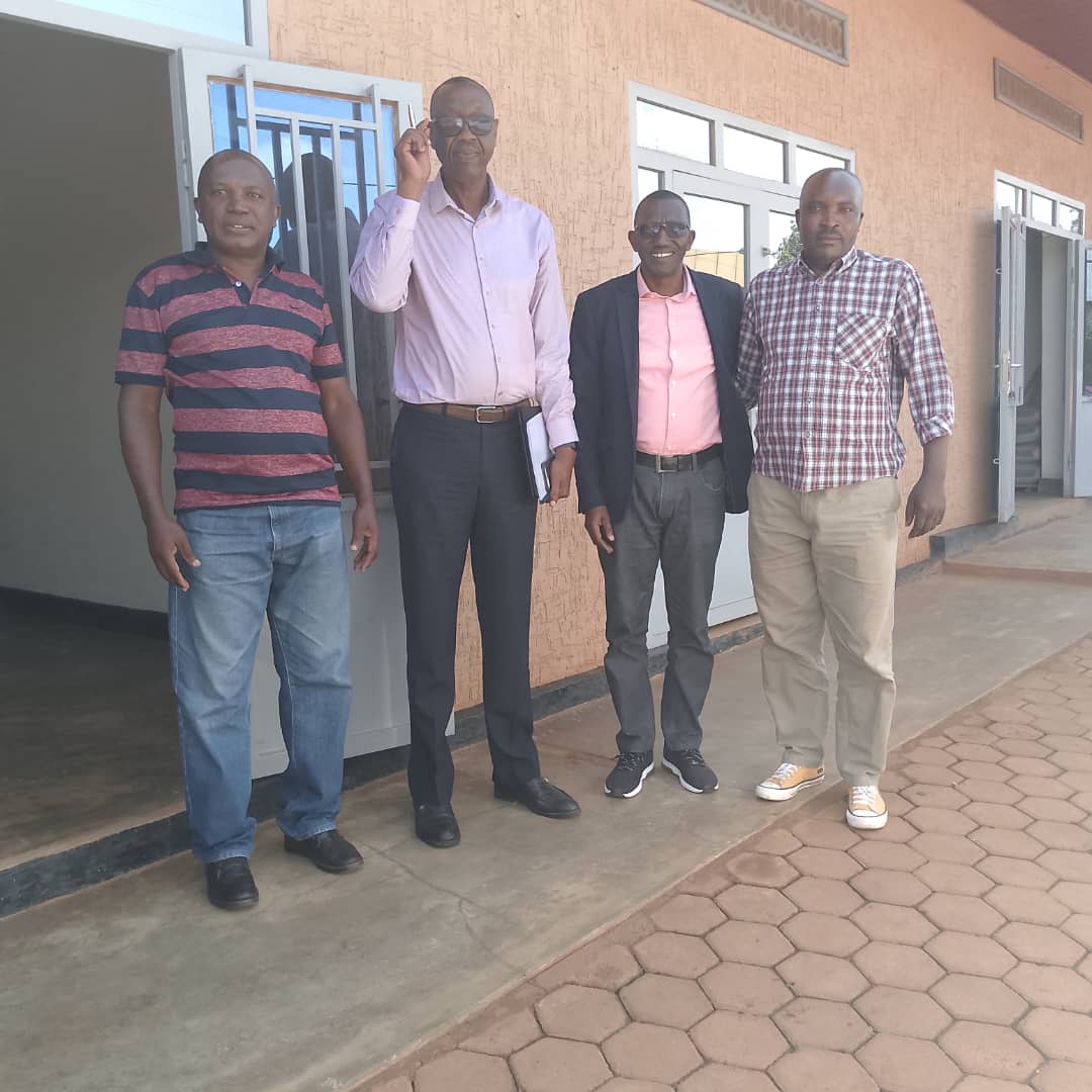 Technical Skills Development