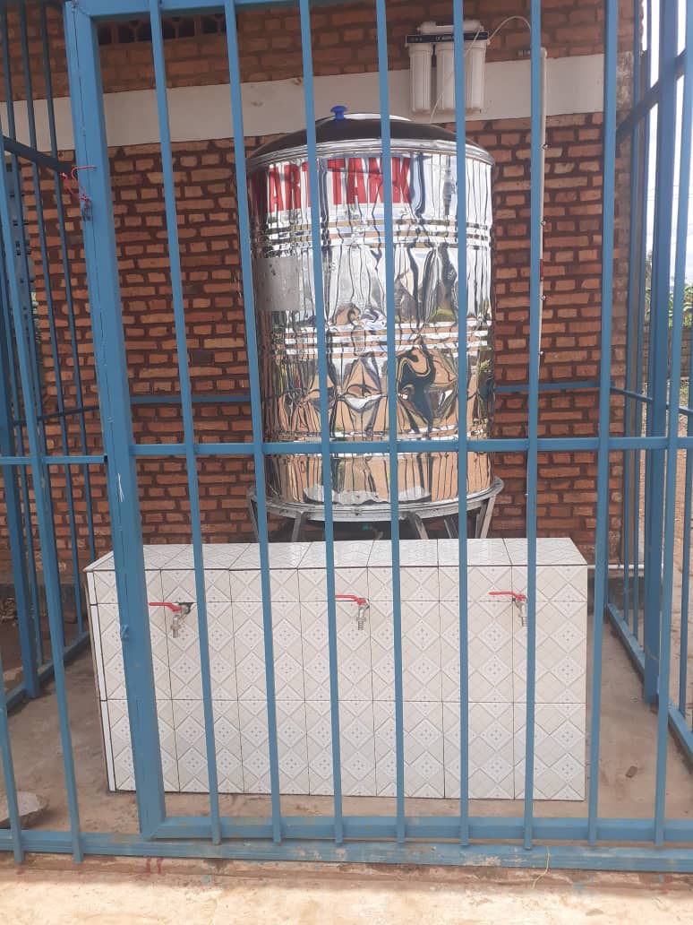 Community Engagement